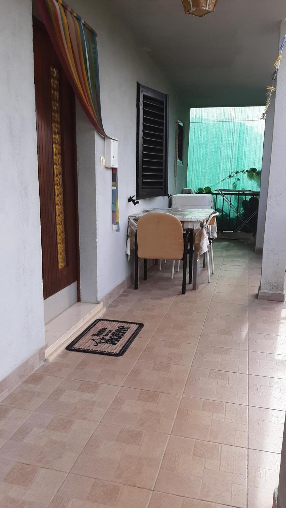 Apartament App Dujmovic Supetar Zewnętrze zdjęcie