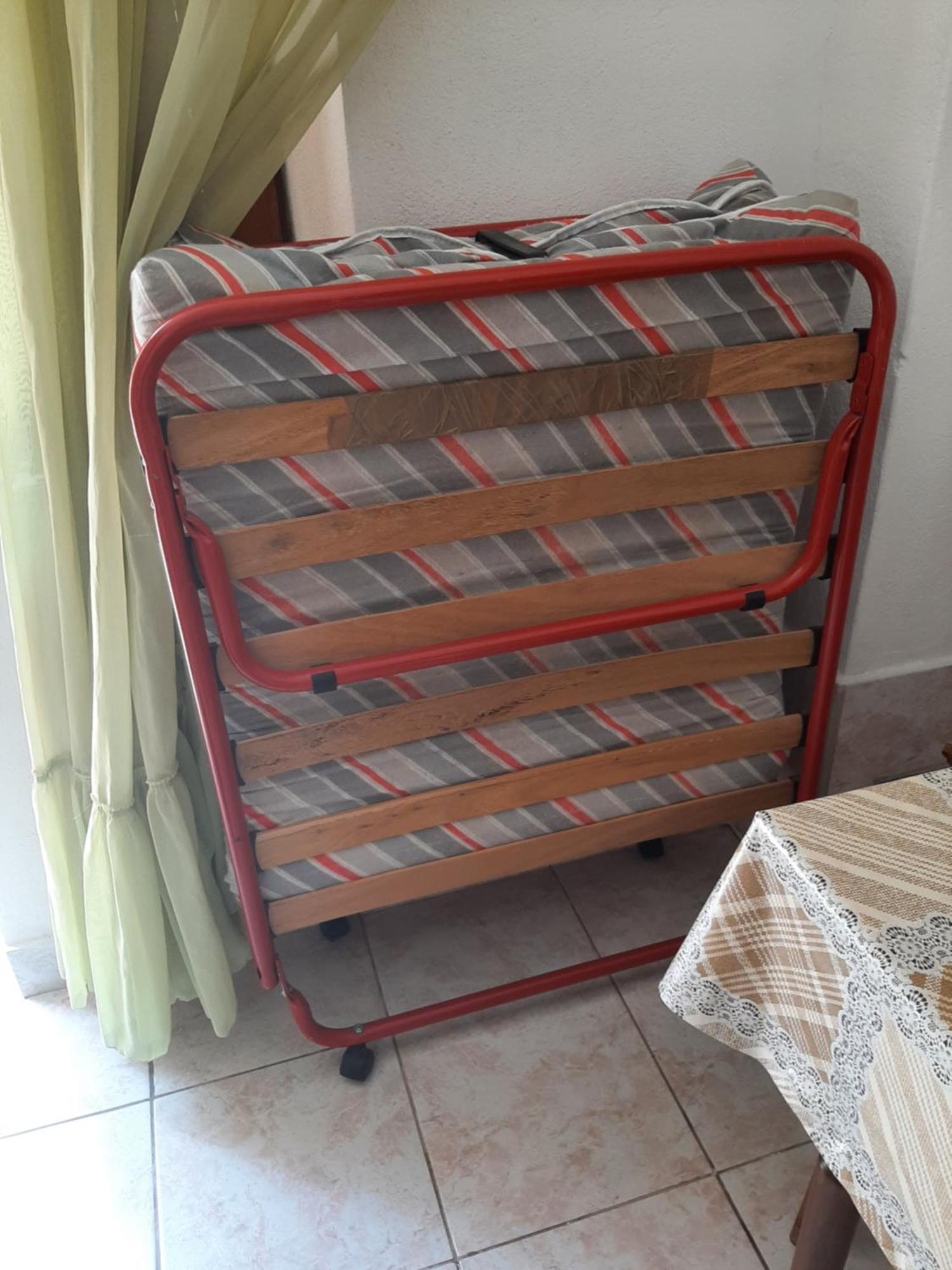 Apartament App Dujmovic Supetar Zewnętrze zdjęcie